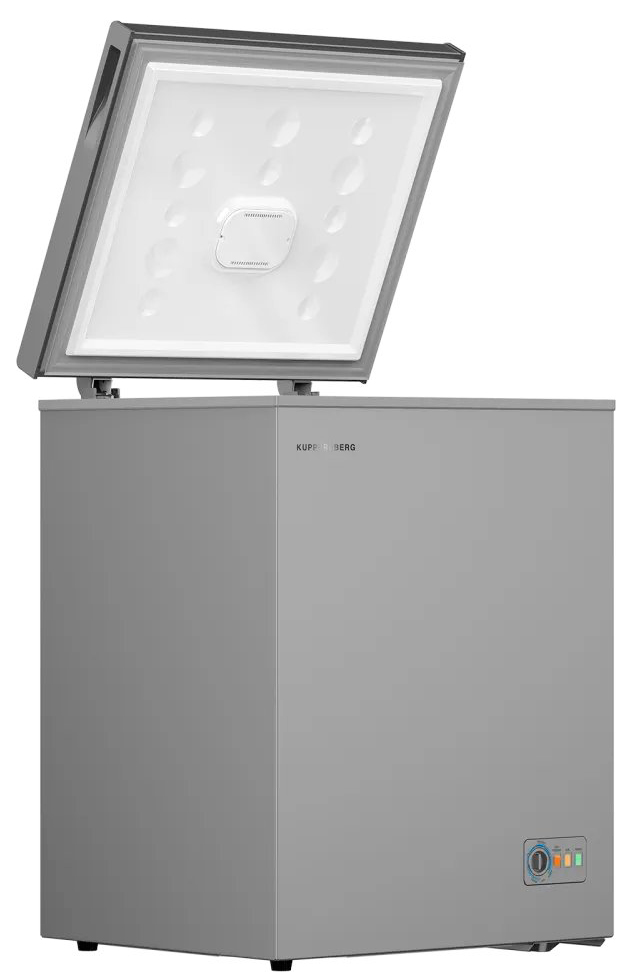 Kuppersberg FLCF 170 G