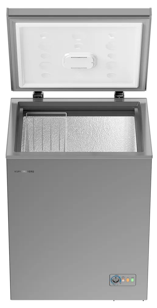 Kuppersberg FLCF 170 G