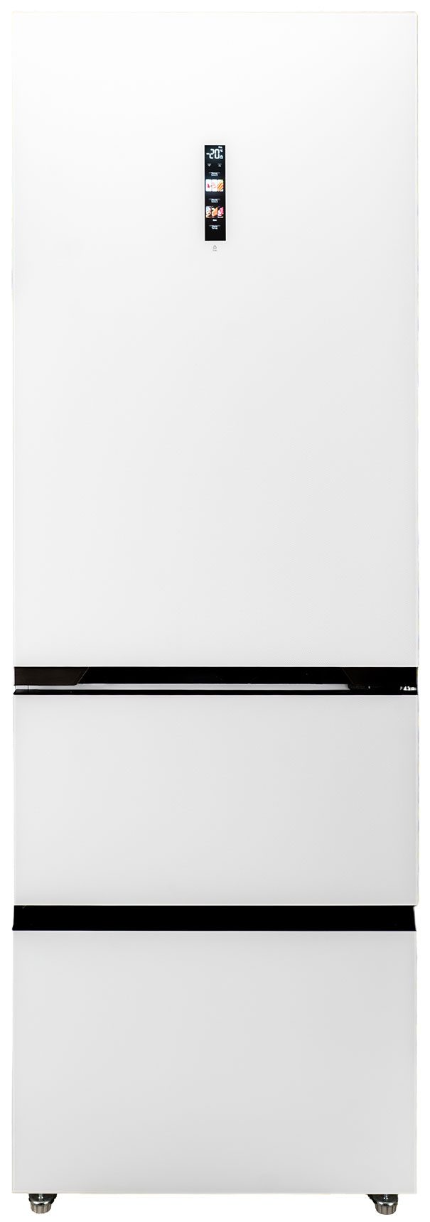 DeLonghi DMFS 19PINF BB MATTEO