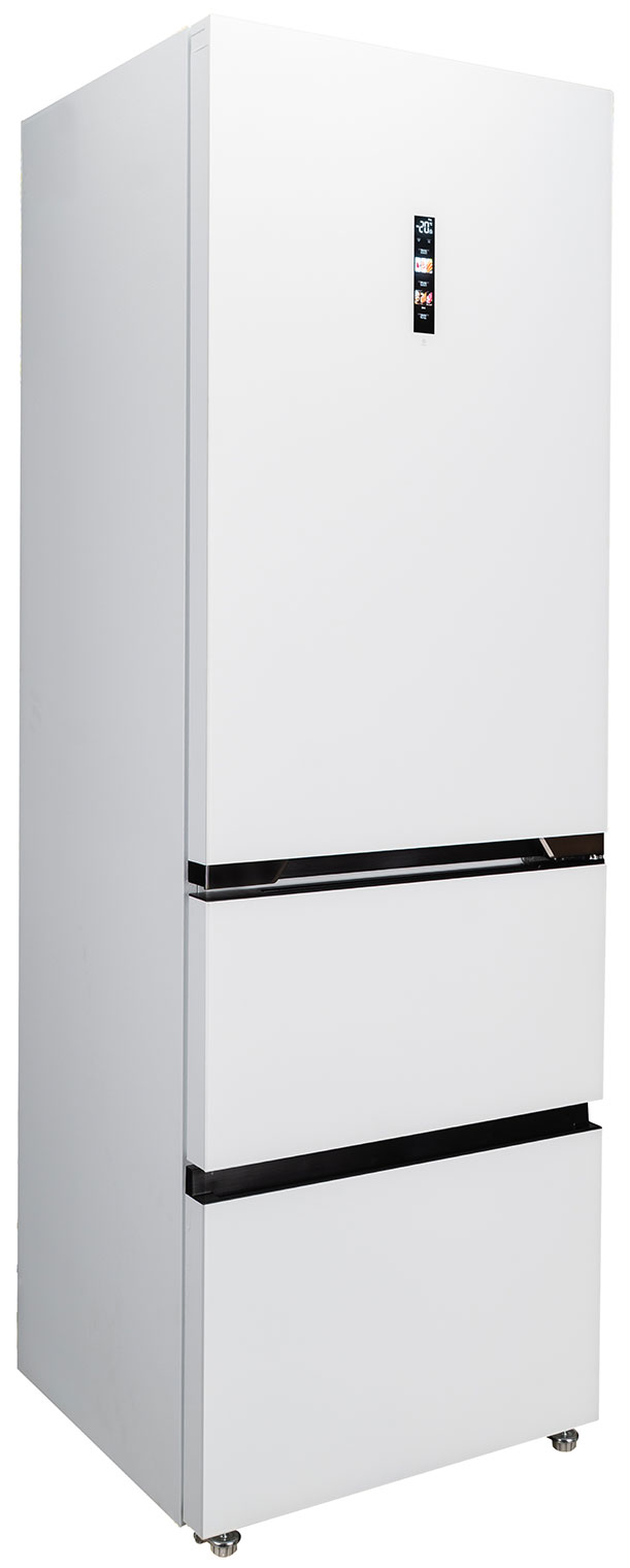 DeLonghi DMFS 19PINF BB MATTEO