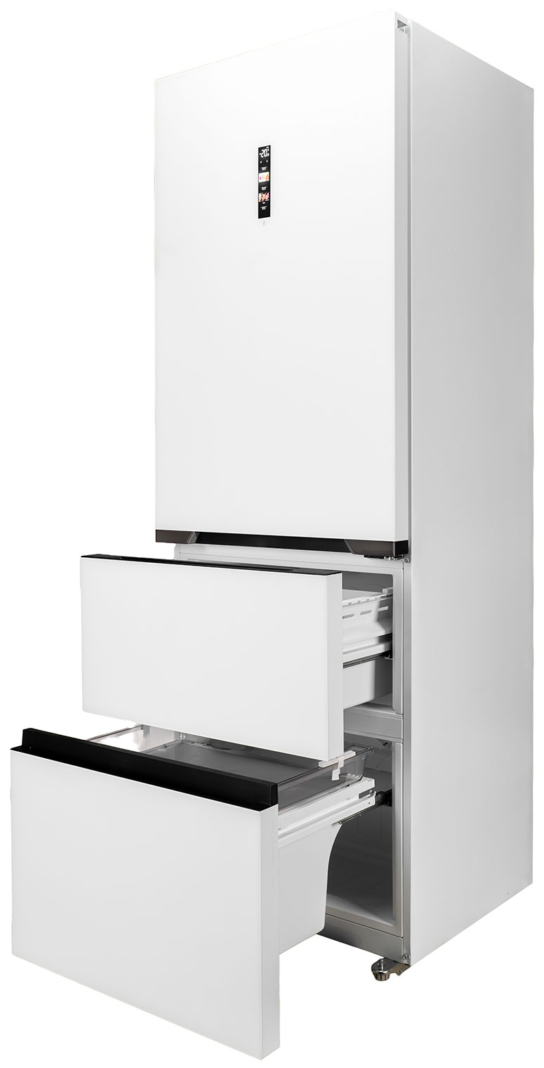 DeLonghi DMFS 19PINF BB MATTEO