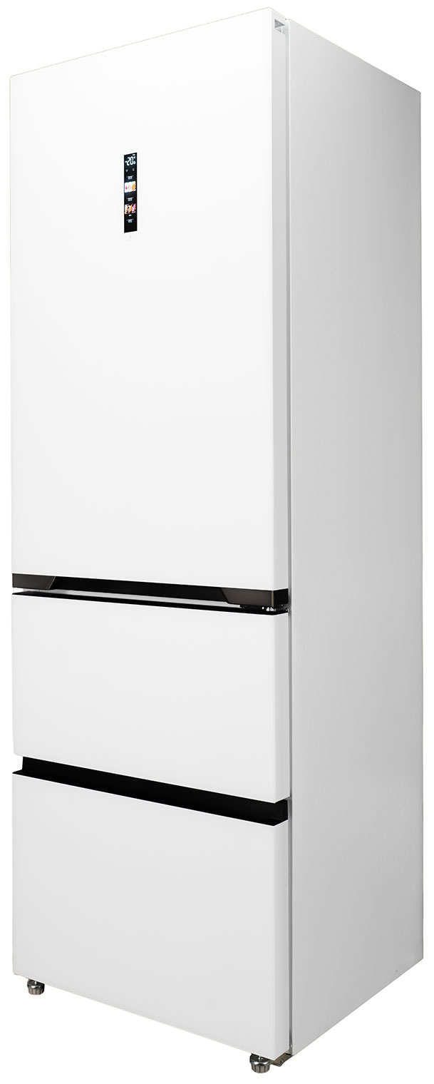 DeLonghi DMFS 19PINF BB MATTEO