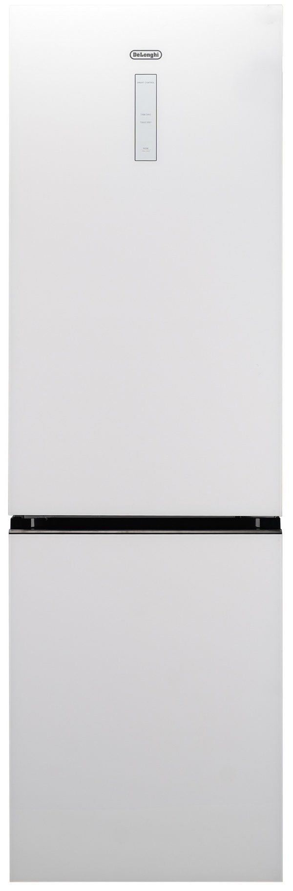 DeLonghi DCS 19NFI BB DAMIANO