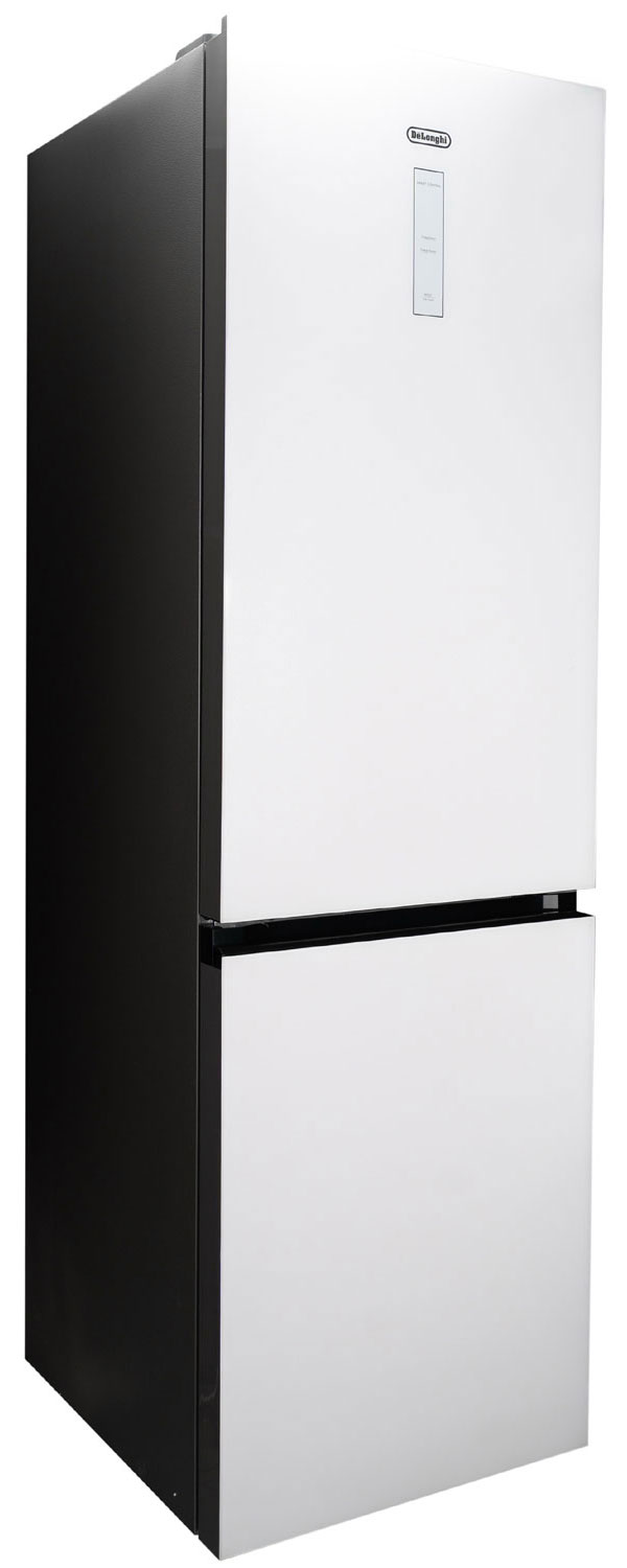 DeLonghi DCS 19NFI BB DAMIANO