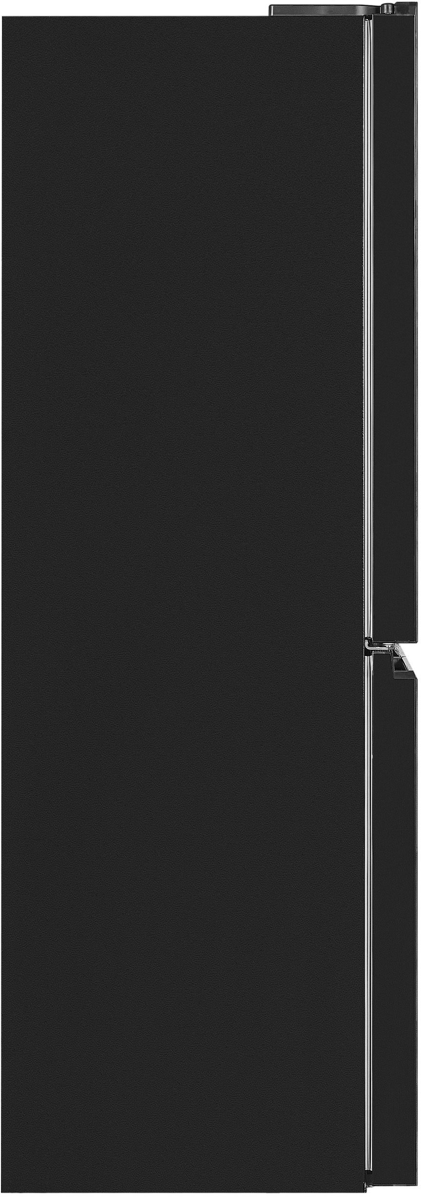Maunfeld MFF192NFB Inverter