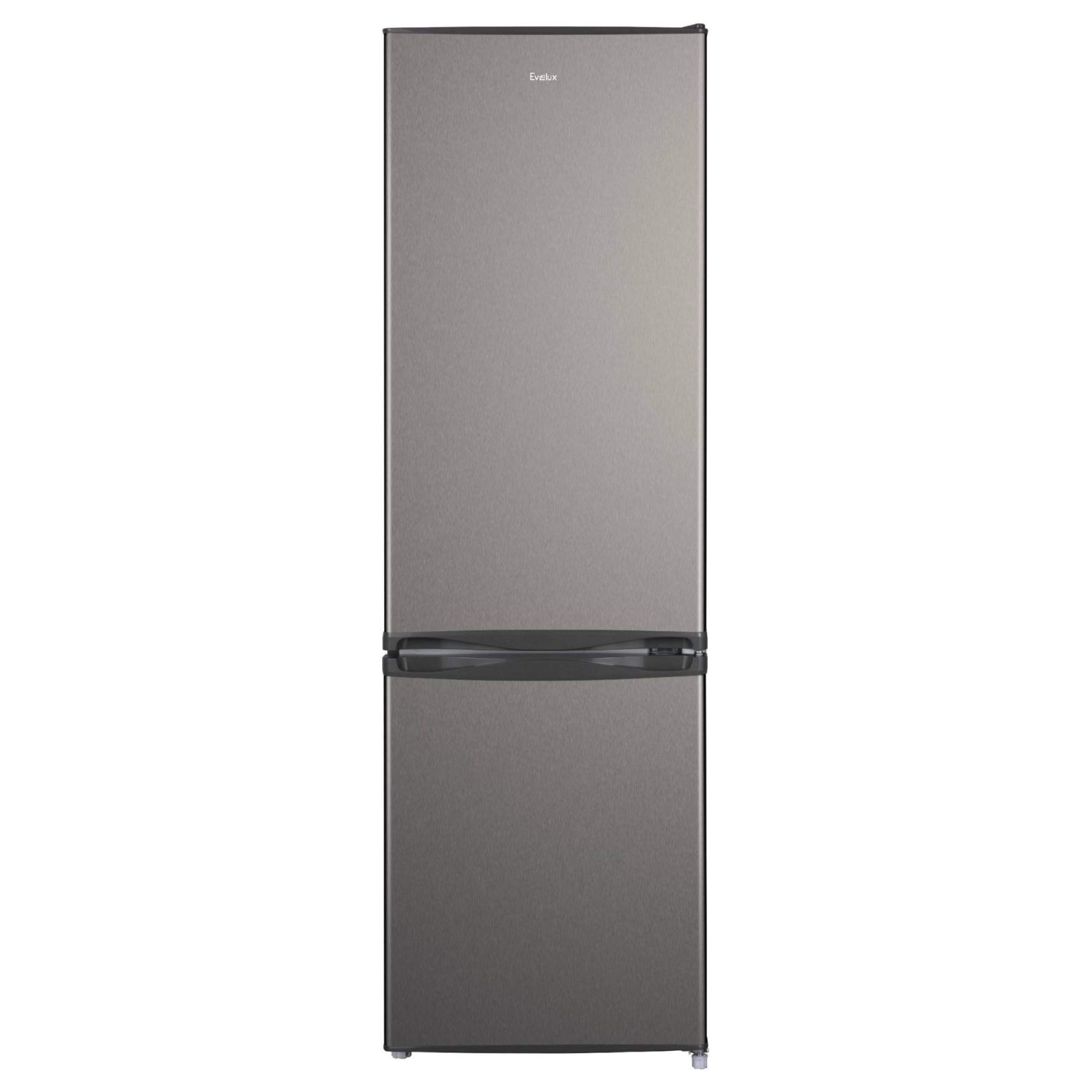 Evelux FS 2220 X