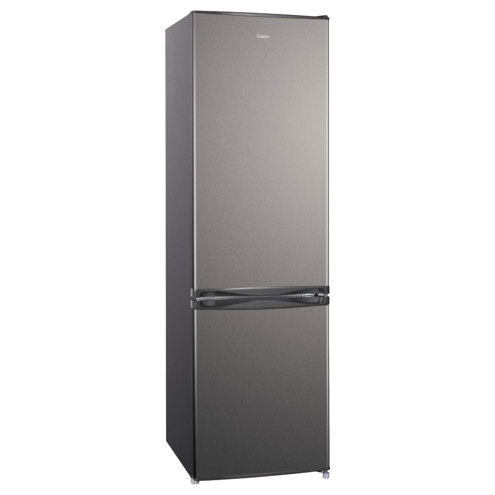 Evelux FS 2220 X