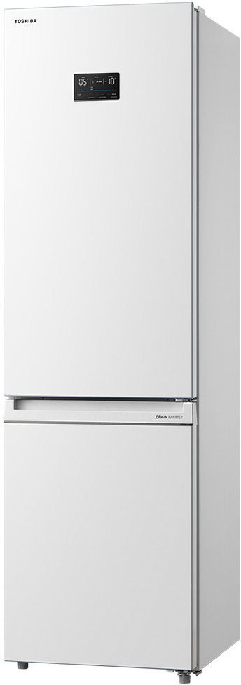 Toshiba GR-RB500WE-PMJ(51)