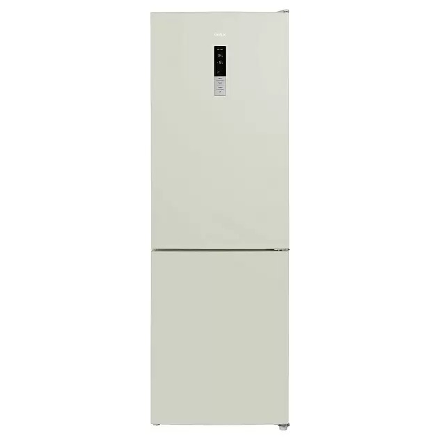 Evelux FS 2201 DI