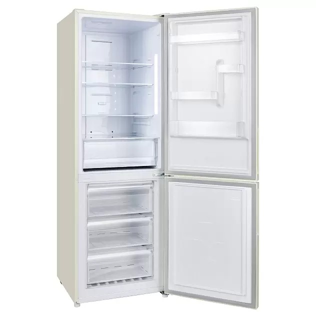Evelux FS 2201 DI