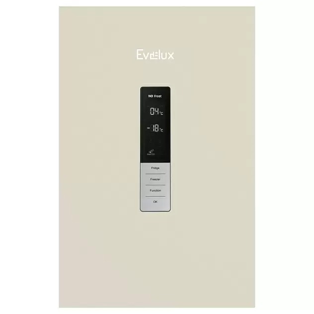 Evelux FS 2201 DI