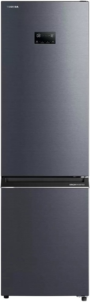Toshiba GR-RB500WE-PMJ(06)