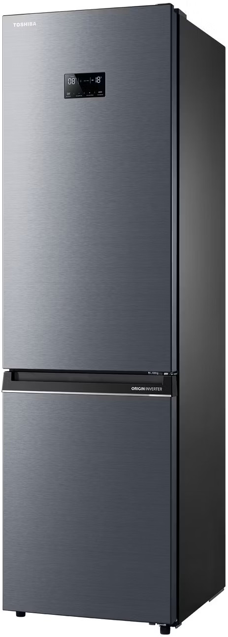 Toshiba GR-RB500WE-PMJ(06)