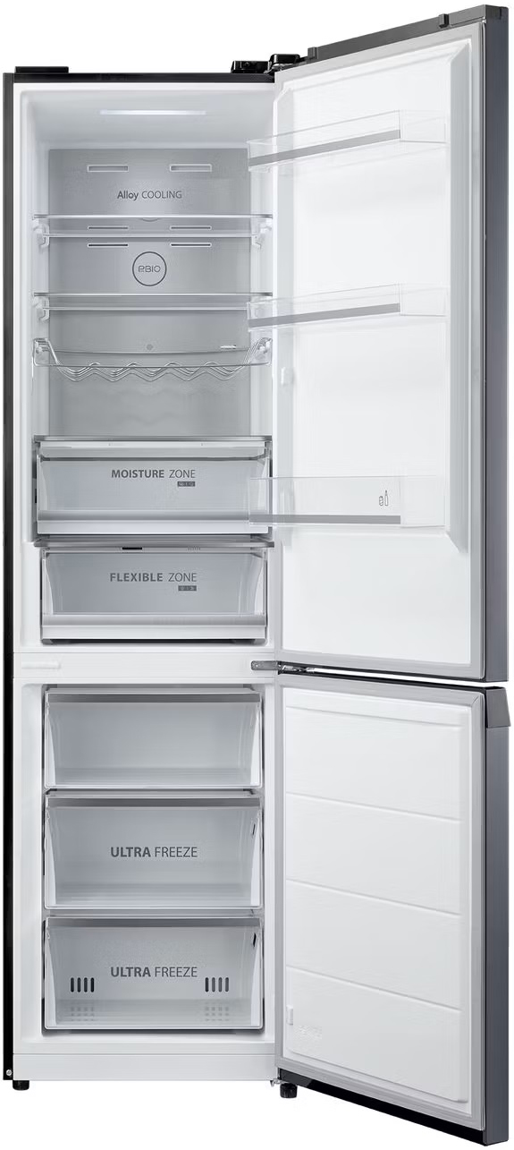 Toshiba GR-RB500WE-PMJ(06)