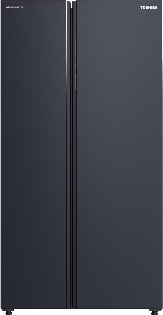 Toshiba GR-RS910WI1-PMJ(06)