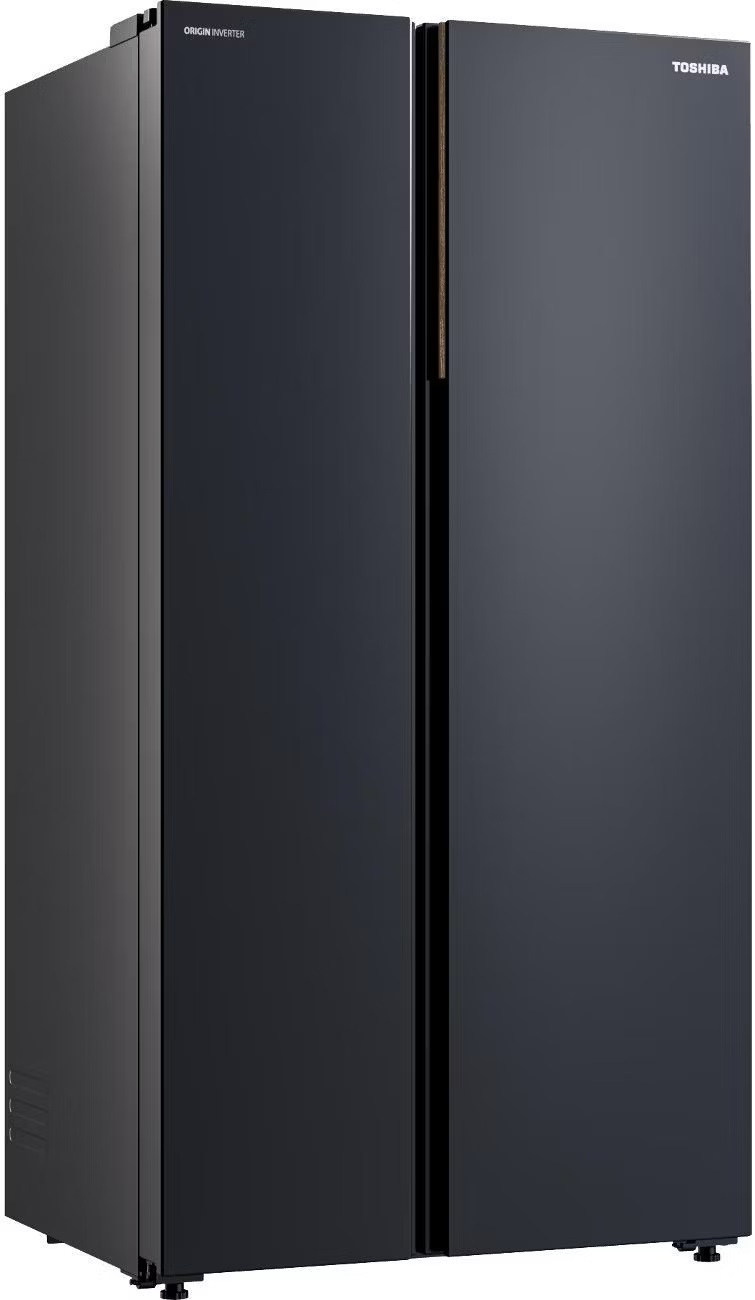 Toshiba GR-RS910WI1-PMJ(06)