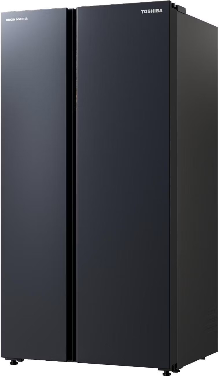 Toshiba GR-RS910WI1-PMJ(06)
