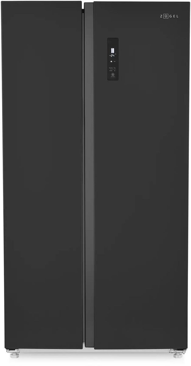 ZÜGEL ZRSS630B
