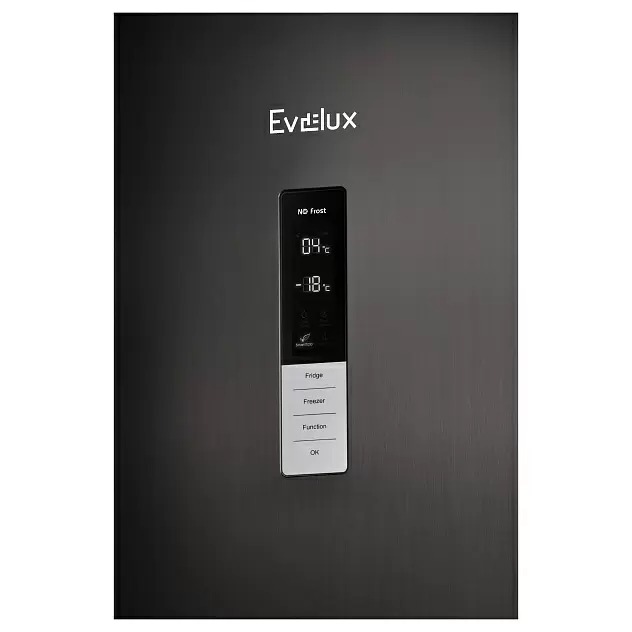 Evelux FS 2201 DXN