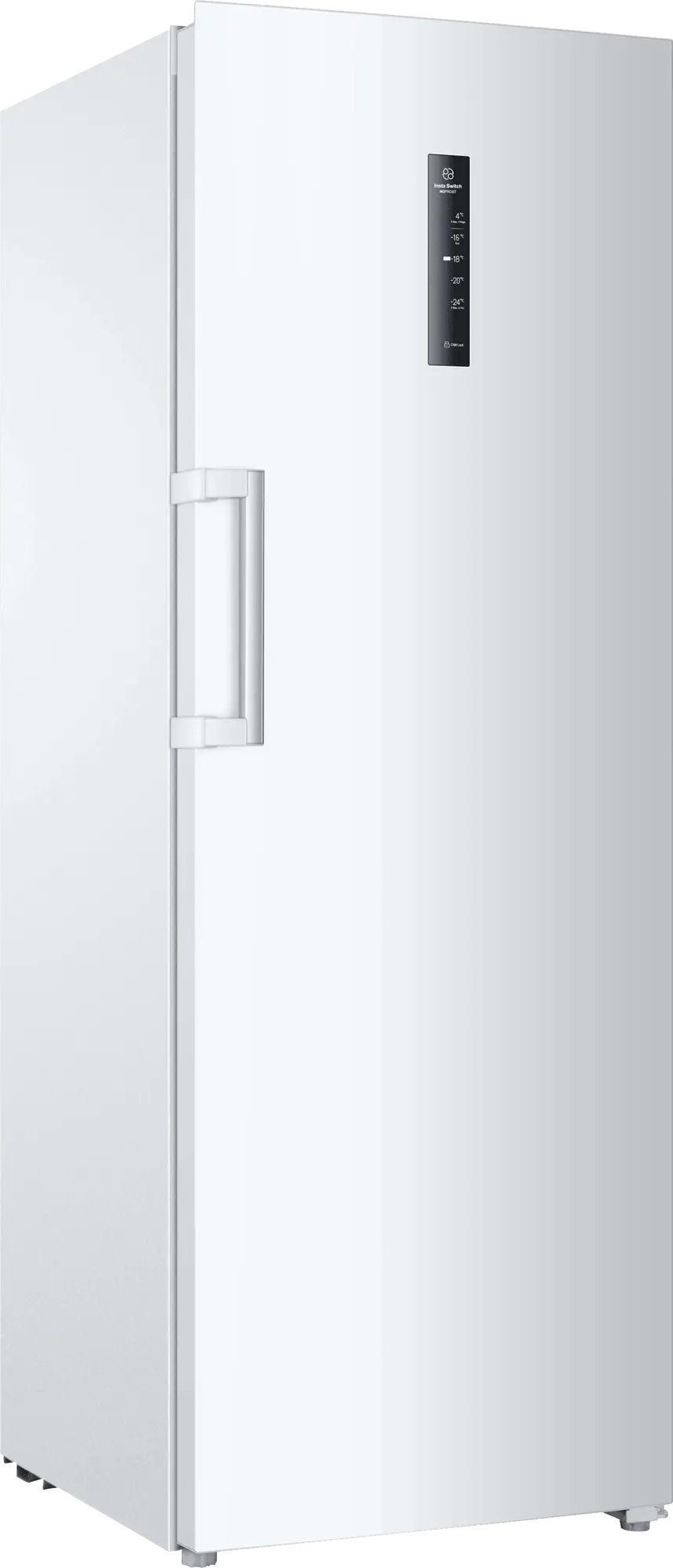 Haier H3F-285WAA