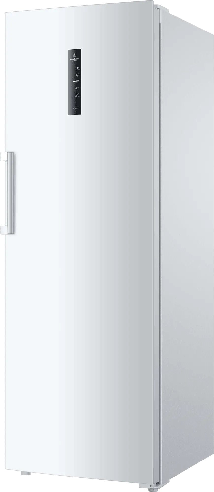 Haier H3F-285WAA