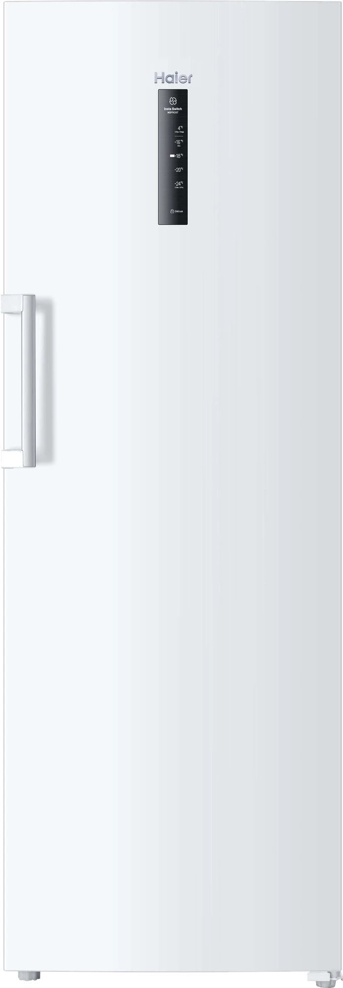 Haier H3F-285WAA