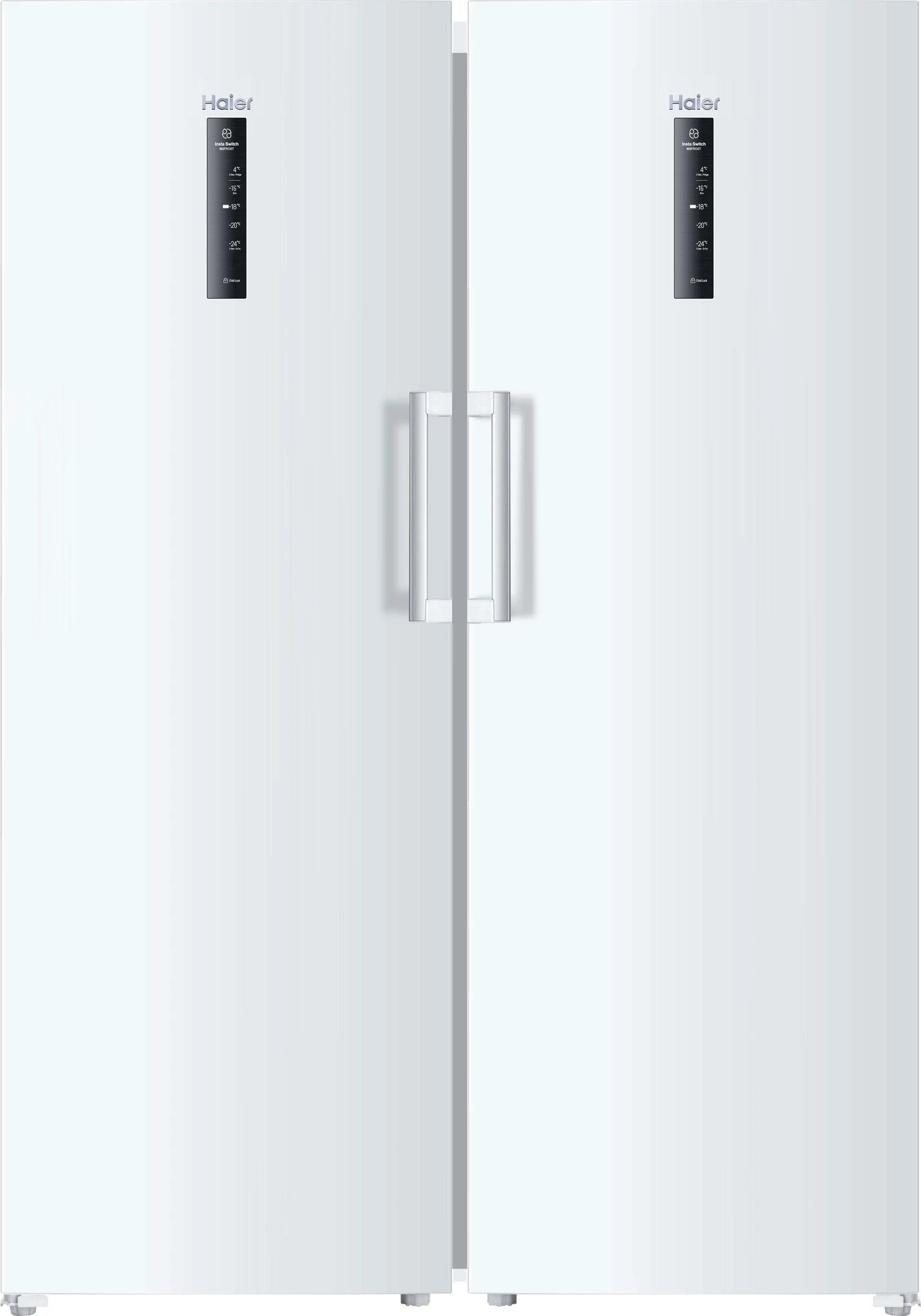 Haier H3F-285WAA