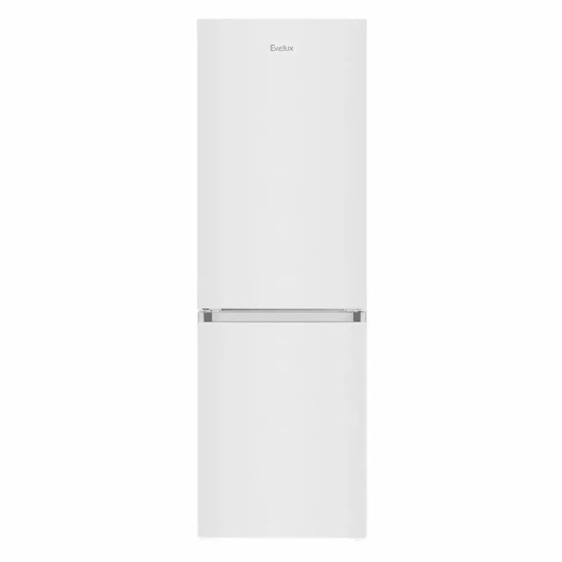 Evelux FS 2281 W