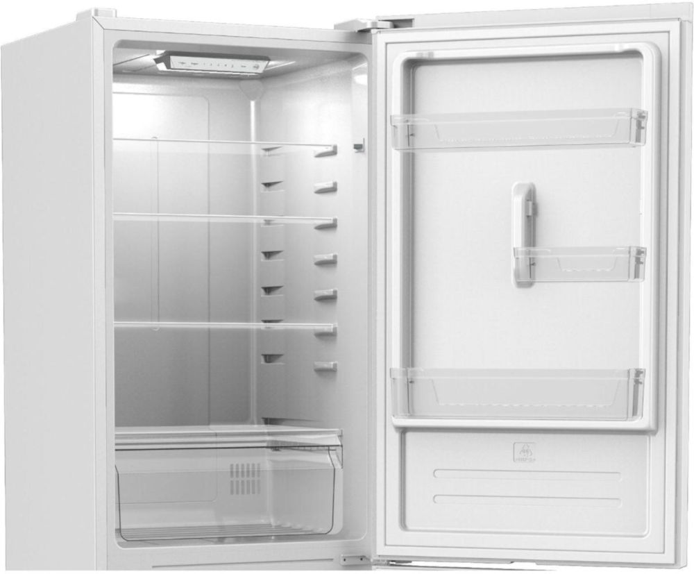 Evelux FS 2281 W