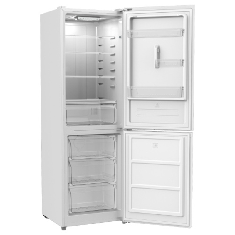 Evelux FS 2281 X