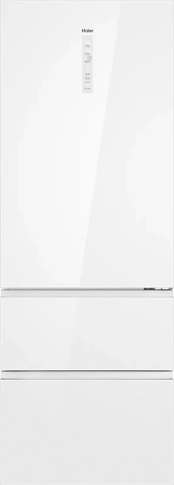 Haier A4F745CGWGRU1