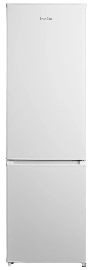 Evelux FS 2261 W