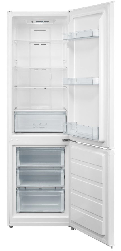 Evelux FS 2261 W