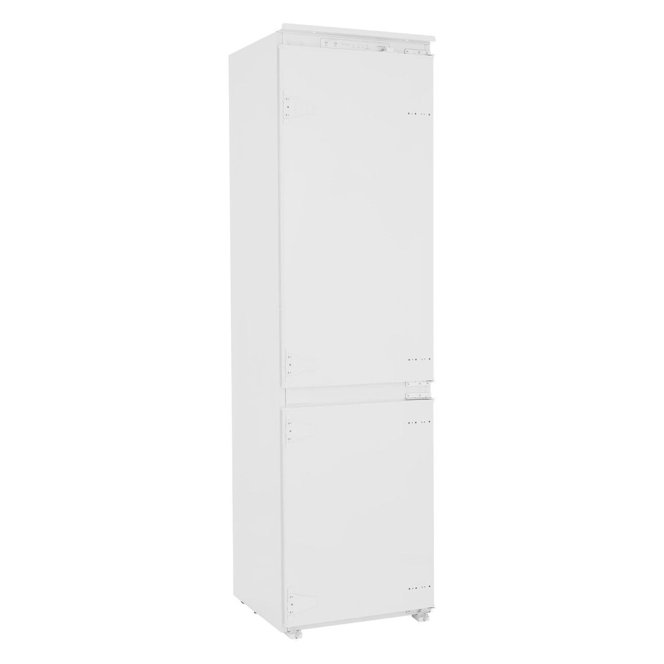 ZÜGEL ZRI2000FNF