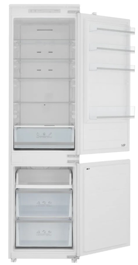 ZÜGEL ZRI2000FNF