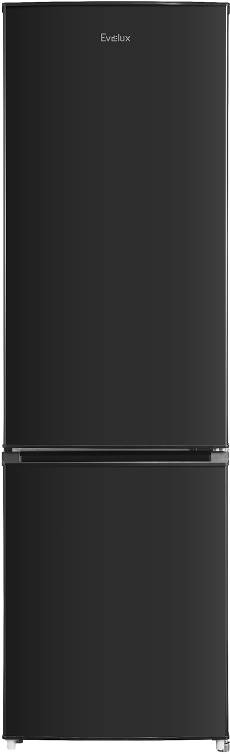Evelux FS 2261 B
