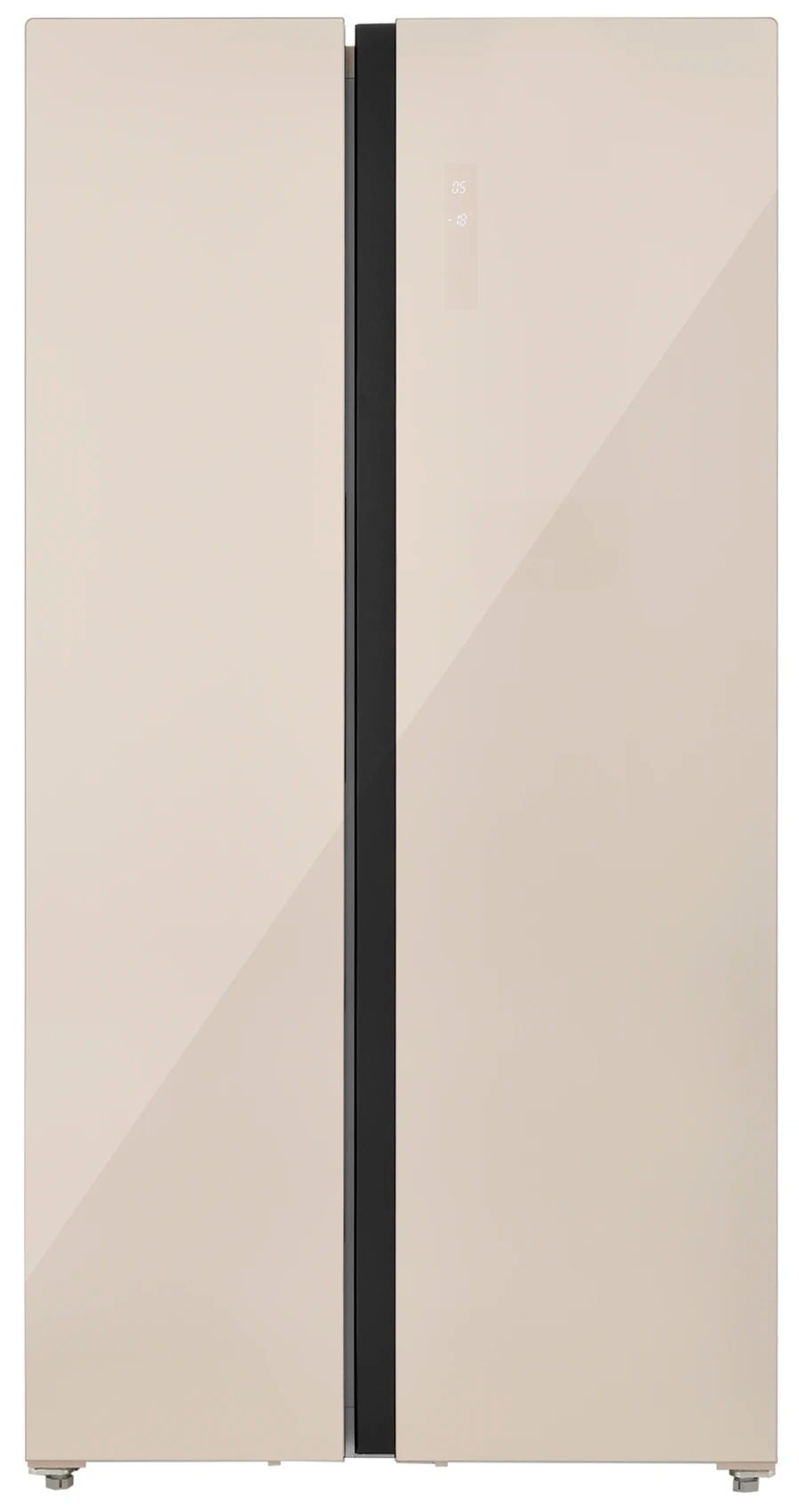ZÜGEL ZRSS630C