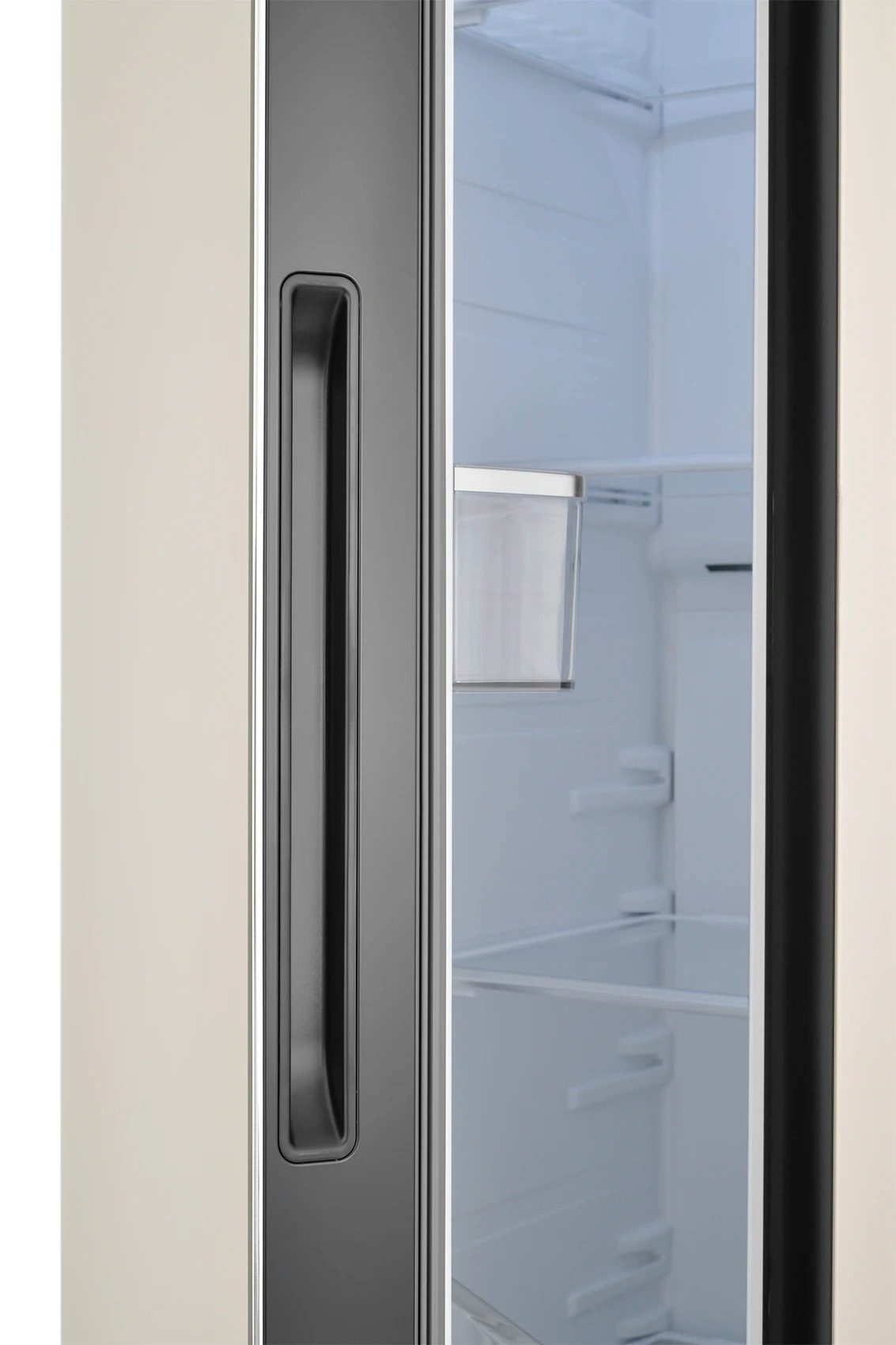 ZÜGEL ZRSS630C