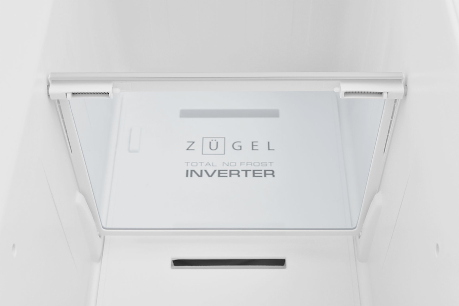 ZÜGEL ZRTD459GW