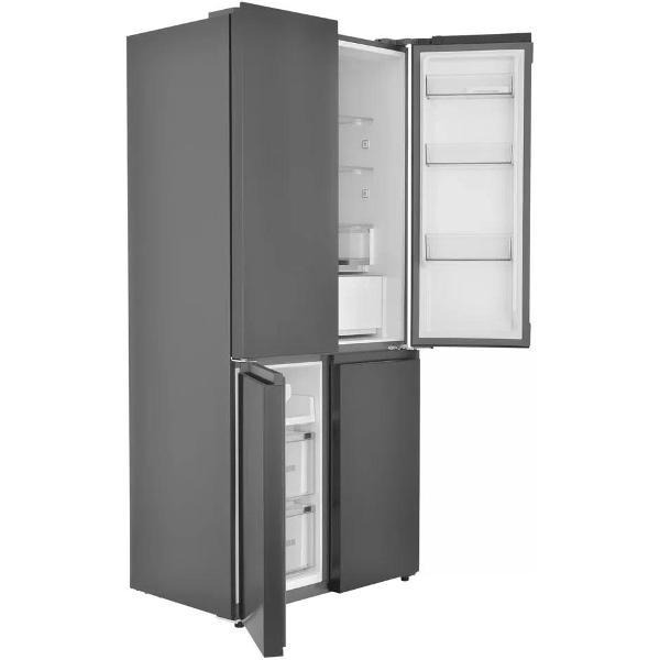 ZÜGEL ZRCDI456XB