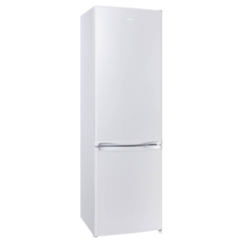Evelux FS 2220 W