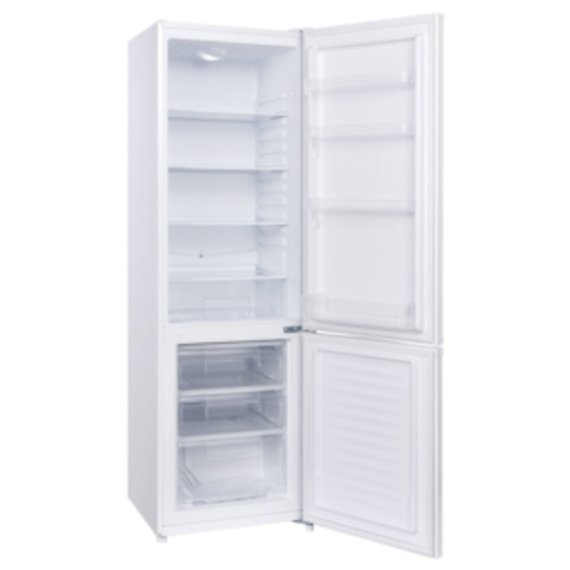 Evelux FS 2220 W