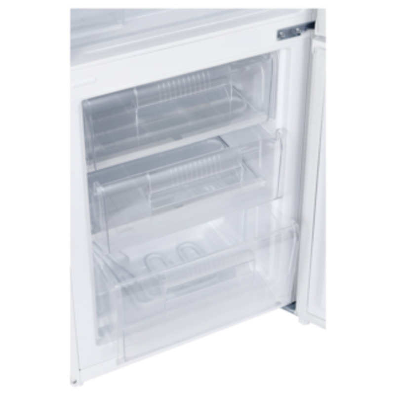 Evelux FS 2220 W
