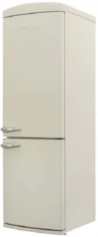 Schaub Lorenz SLU S335C4E