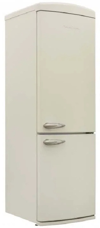 Schaub Lorenz SLU S335C4E