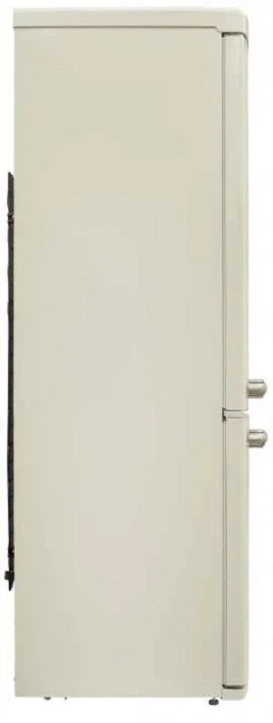 Schaub Lorenz SLU S335C4E