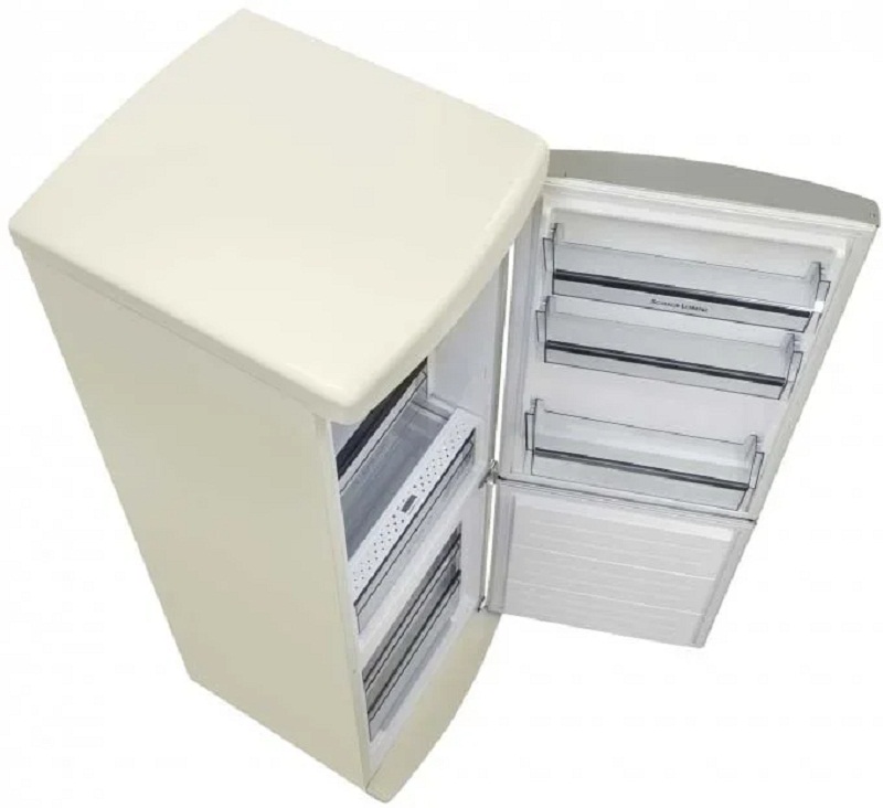 Schaub Lorenz SLU S335C4E