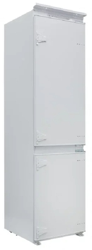 Schaub Lorenz SLU M187W3EI