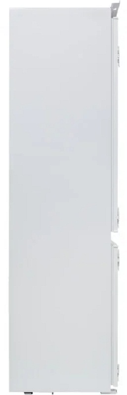 Schaub Lorenz SLU M187W3EI