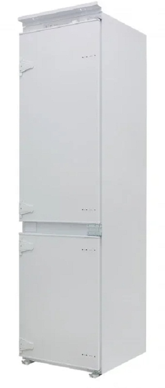 Schaub Lorenz SLU M187W3EI